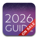 2026 Astro Guide