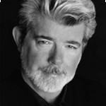 George Lucas