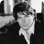 Christopher Reeve