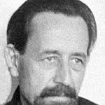 Dane Rudhyar