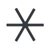 Sextile